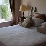 Kilcooly's Hotel