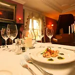 Hotel Kilcooly's *