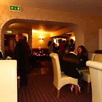 Hotel Kilcooly's