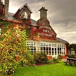 Hotel Kilcooly's