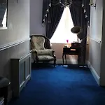 Hotel Kilcooly's *