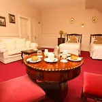 Kilcooly's Hotel Ballybunion