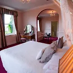 Hotel Kilcooly's Ballybunion