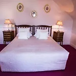 Kilcooly's Hotel Ballybunion