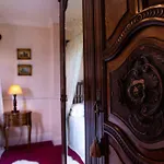 Hotel Kilcooly's Ballybunion