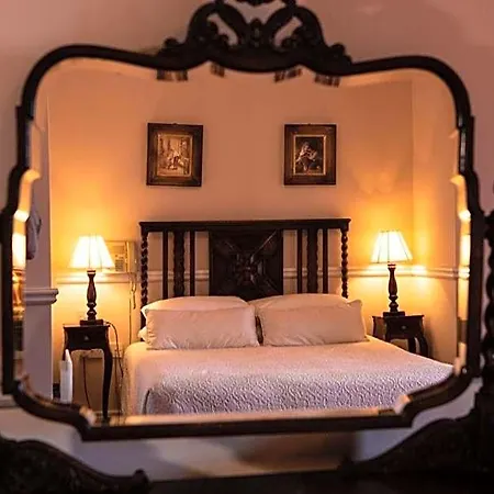 Kilcooly's Hotel Ballybunion